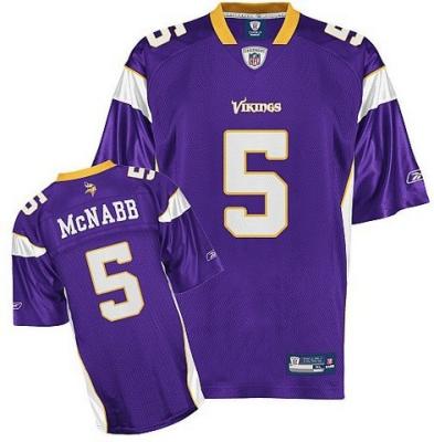 NFL Jersey-399